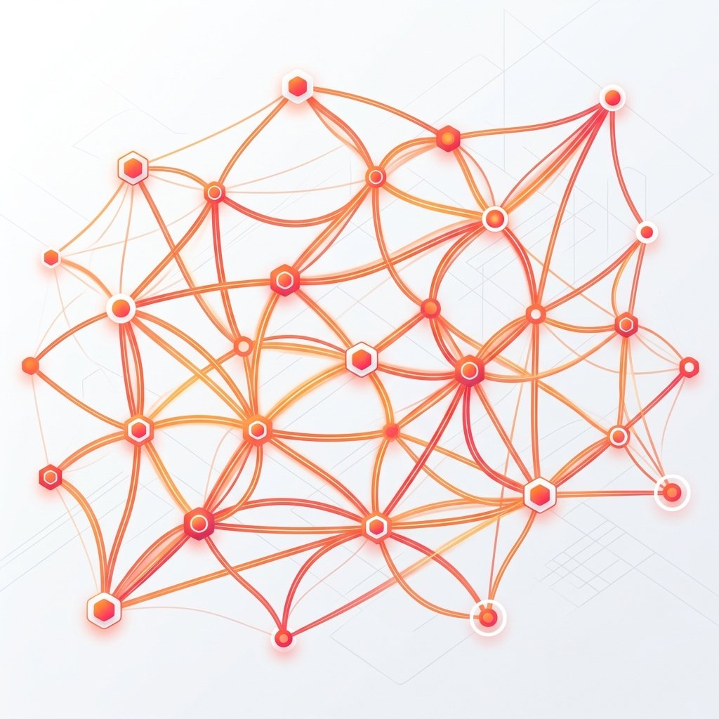 Tecnologia P2P Segura